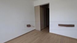 Rangoon Road (D8), Apartment #469726171